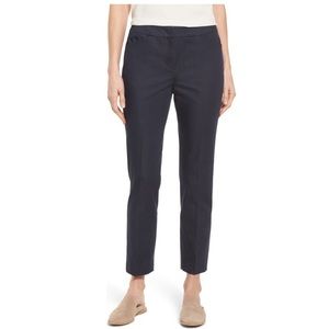 NORDSTROM Halogen Ankle Pant